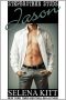 [Stepbrother Studs 11] • Jason